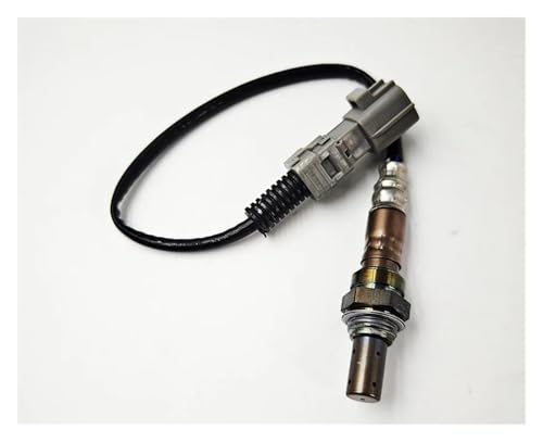 Capteur d'oxyde d'azote Nox 22641-AA191 sonde oxygène Subaru Forester