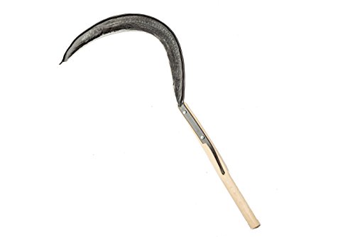 Falci 125776l3 seghezzo, 52 x 23 x 3 cm, Gris