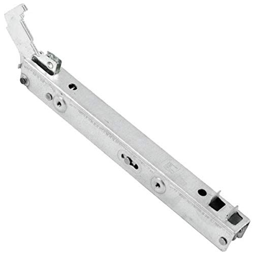 AEG Bisagra para puerta de mano izquierda adecuado Cover