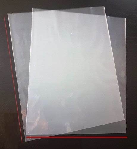 See full amazon price history chart for Jumbo LDPE Bags - 25 x 45 Inches Premium Plastic Thick Grade polyethylene bag | Food packaging large for Packaging and Storing Pouches | Clear Transparent | Pack of 10 Jumbo LDPE Bags - 25 x 45 Inches Premium Plastic Thick Grade polyethylene bag | Food packaging large for Packaging and Storing Pouches | Clear Transparent | Pack of 10 (B0C5954TYP) Amazon Price History, Amazon Price Tracker