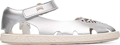 Image of Camper Girls' Fisherman Sandals