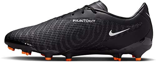 Nike Phantom Gx Academy Fg/MG