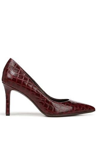 Image of Naturalizer Women's, Anna Pump