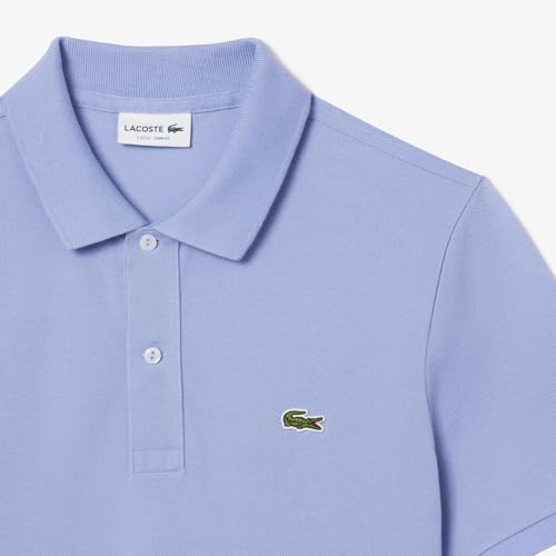 Image of Lacoste Men Polos