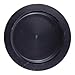 ApplianPar Billet Triple O ring Cam Camshaft Seal Cover Cap for Honda Civic B, D, H, F Series Engine
