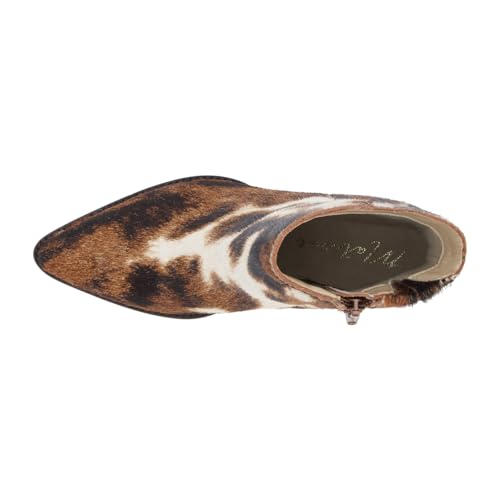 Image of Matisse Women's Caty Boot