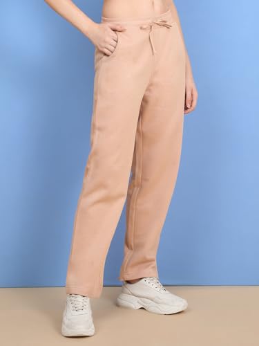 Image of Sweet Dreams Women Pyjama