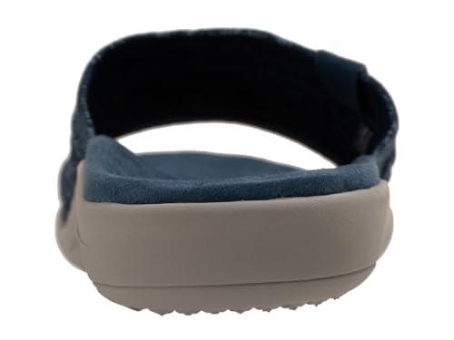 Image of Revitalign Women's Marissa