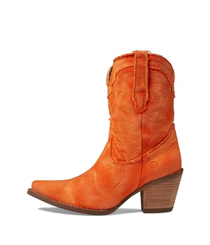 Image of Dingo Women's, Y'all Need Dolly Boot | Casual Boots