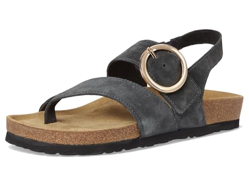 Image of NAOT Footwear Womens Baltimore Sandal