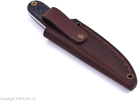 Steel Fury Kharkov 1942 輸入版 Steel Fury Kharkov 1942 輸入版