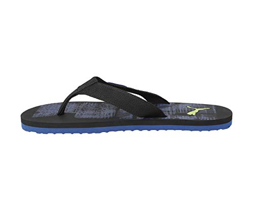 Image of Puma Unisex Slipper