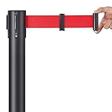 Yaheetech B08T6NCMHP lato 4