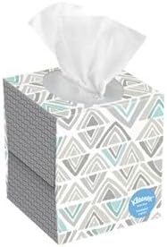 TISSUE 70CT