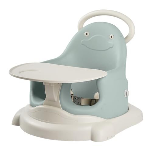 SIzlaho xr[ Uway LX^[t 艟 u[X^[V[g֎q H H xr[oX w xg [h C @\ R S݌v ȒPݒu K_ (O[)