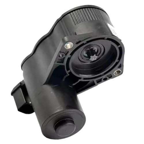 Motor de freno de mano eléctrico A0001500300 para Citroën C4 y Grand Picasso II 2