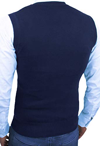 Chaqueta impermeable de hombre turquesa transpirable contra lluvia 2