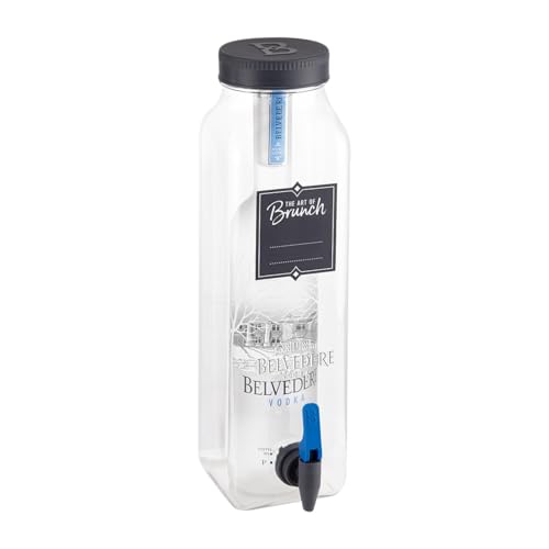 Vodka Belvedere Brunch 70 cl