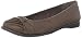 Easy Street Women's Giddy Ballet Flat