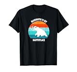 Mammut Designs