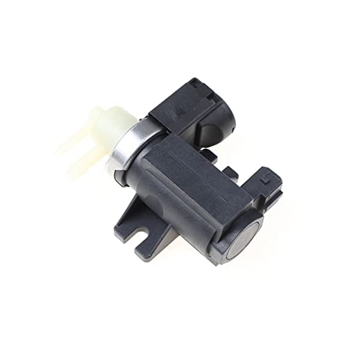 Válvula 39400-4X700 Terracan de control de presión de turbo modelo 7001400C1 2