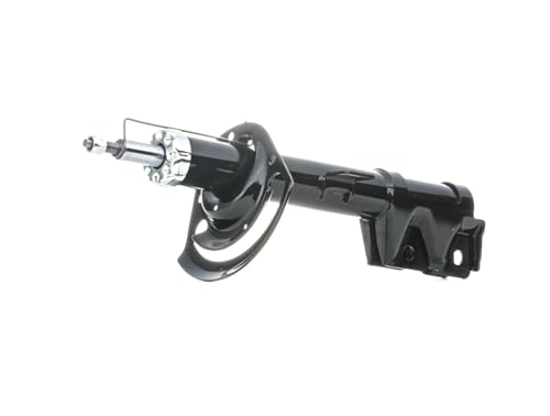 DACO Germany Ammortizzatore DACO Germany Ammortizzatore A pressione del gas Compatibilità con JEEP COMPASS MK49 451601L