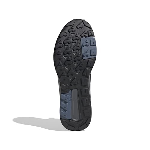 Image of adidas Men Terrex Anylander Mid R.Rdy Hiking Shoe