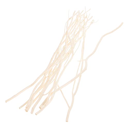 INDIO Sachet Powder in Envelope Protection from Envy