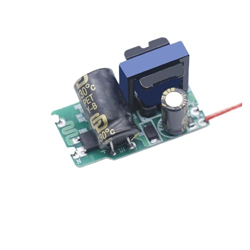 18W 24W 32W 40W LED��≏�h���C�o 220mA 230mA�d�� AC80-180V�Ɩ��g�����X(32-40W 145-182V)