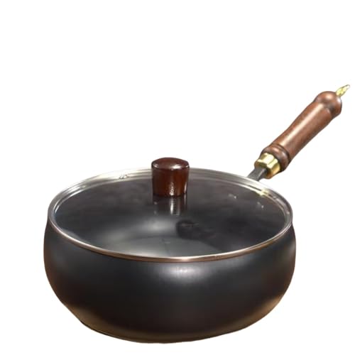 10 ؓ SS łtȂ 9.45C`Sؓ y ȃGl KXߖ KтȂ ؕ StCp wR[eBOȂ S⋋ KXѓdΉ ؗ k u Ă 䥂ł ς g (P