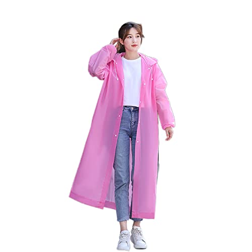 [YOUMMY] CR[gY fB[X ] y O h h? J ~J΍ ] ʋΒʊw oCN Lv ނ oR nCLO Vy W[ AEghAp gѕ֗ jp CR[g |` ([Ybh)