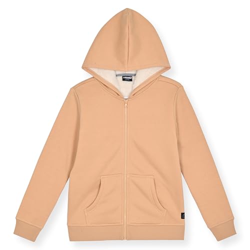 Sudadera con capucha para niños Tony Hawk y pantalón de chándal 2