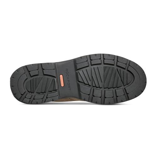 Image of Rockport Men's Ezra Waterproof Boot