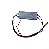 HanOaki 5-100W LED Driver Power Transformer with...
