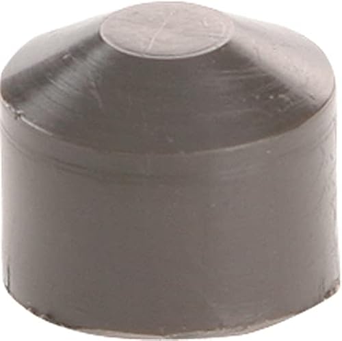 SHORTYS Pivot Cup 1pc Black