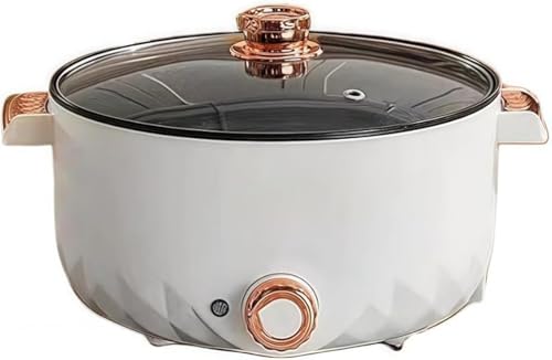 SLLS @\ъ ^|bg e SzMKΗ͒ mXeBbN Ր ƒEp