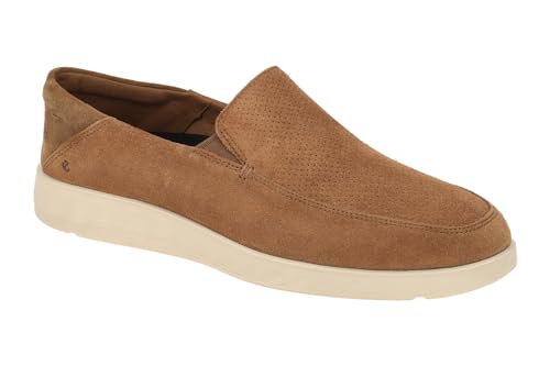 Image of ECCO mens S Lite Summer Slip on