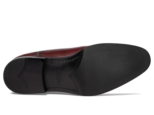 Image of Stacy Adams Reynolds Cap Toe Lace-Up