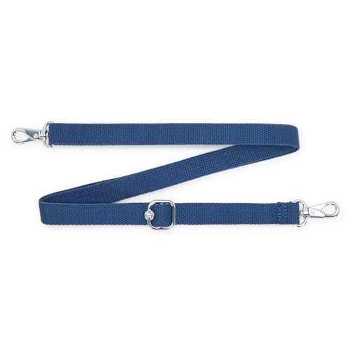 Image of Kipling Riri Crossbody Bag