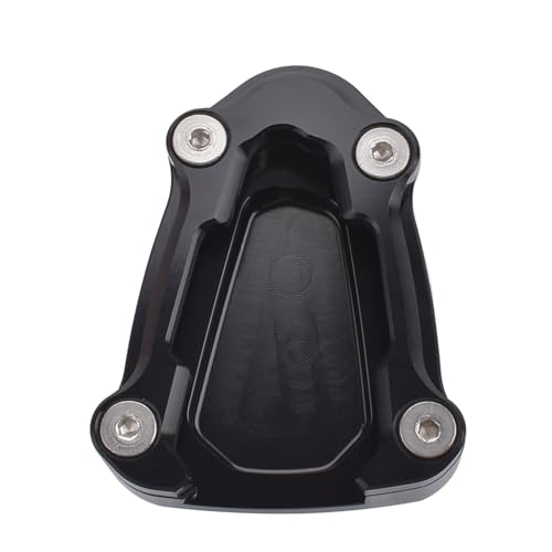 Extension de béquille latérale moto pour CMX1100 pad de support de béquille