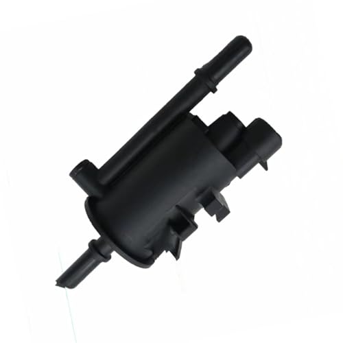 Soupape de purge canister 5227368 pour réguler les vapeurs d'essence Aveo