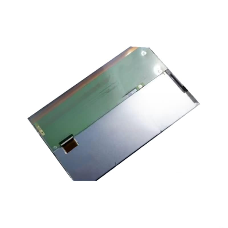 Image of TX23D201VM0BPA 9.0 inch 800 * 480 LCD Display with 4-line Touch Screen