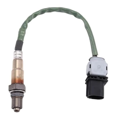 Capteur d'oxygène avant pour Ford Territory 2020-2023 pièce de rechange GP25423AA