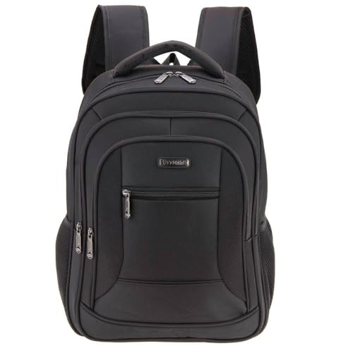 mochila porta notebook Tonin linha Vértice 2103
