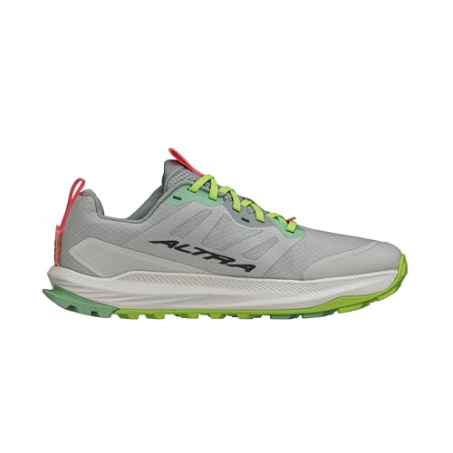 Image of ALTRA Women's Lone Peak 9 Trail Running Shoe