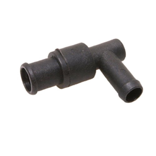 Original Engine Management 9763 PCV Valve