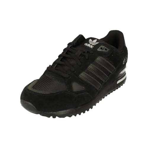 Buy Adidas Zx 750 Unisex Low-Top Online India | Ubuy