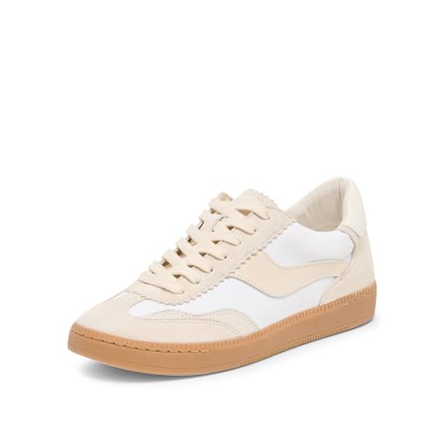 Image of Dolce Vita Notice Sneaker