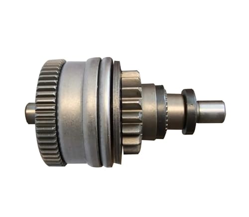Sostituisce OEM# 220-54001, 13101-3701, 13101-3708 3240120, 3240122, 4010418, 4012033, 4012614, 4060119 6M6-8183E-00-00, 6M6-8183E-01-00, 495777