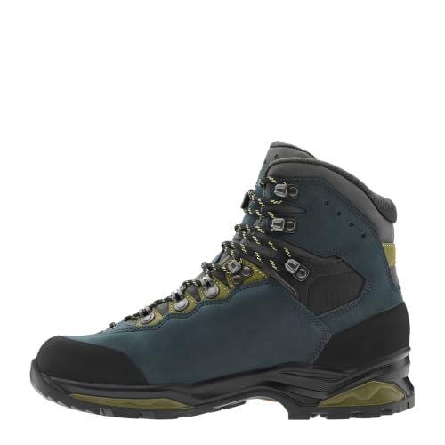 Image of LOWA Camino Evo GTX Medium Boots